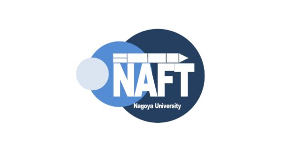 名古屋大学宇宙開発チームNAFT