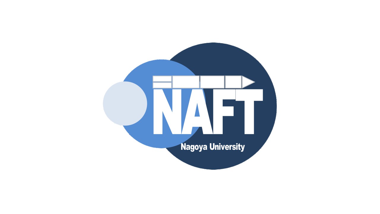 名古屋大学宇宙開発チームNAFT