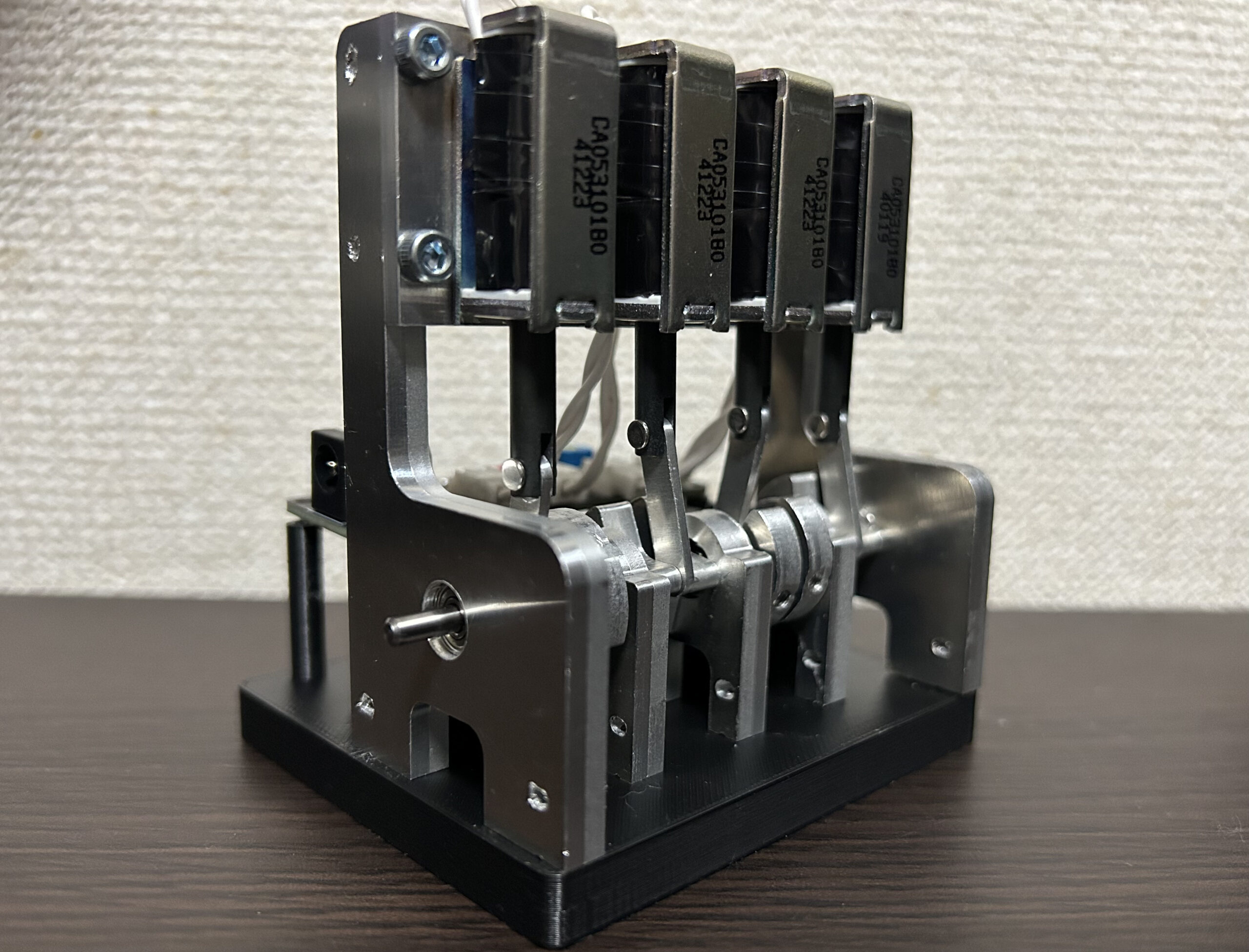 T2Maker