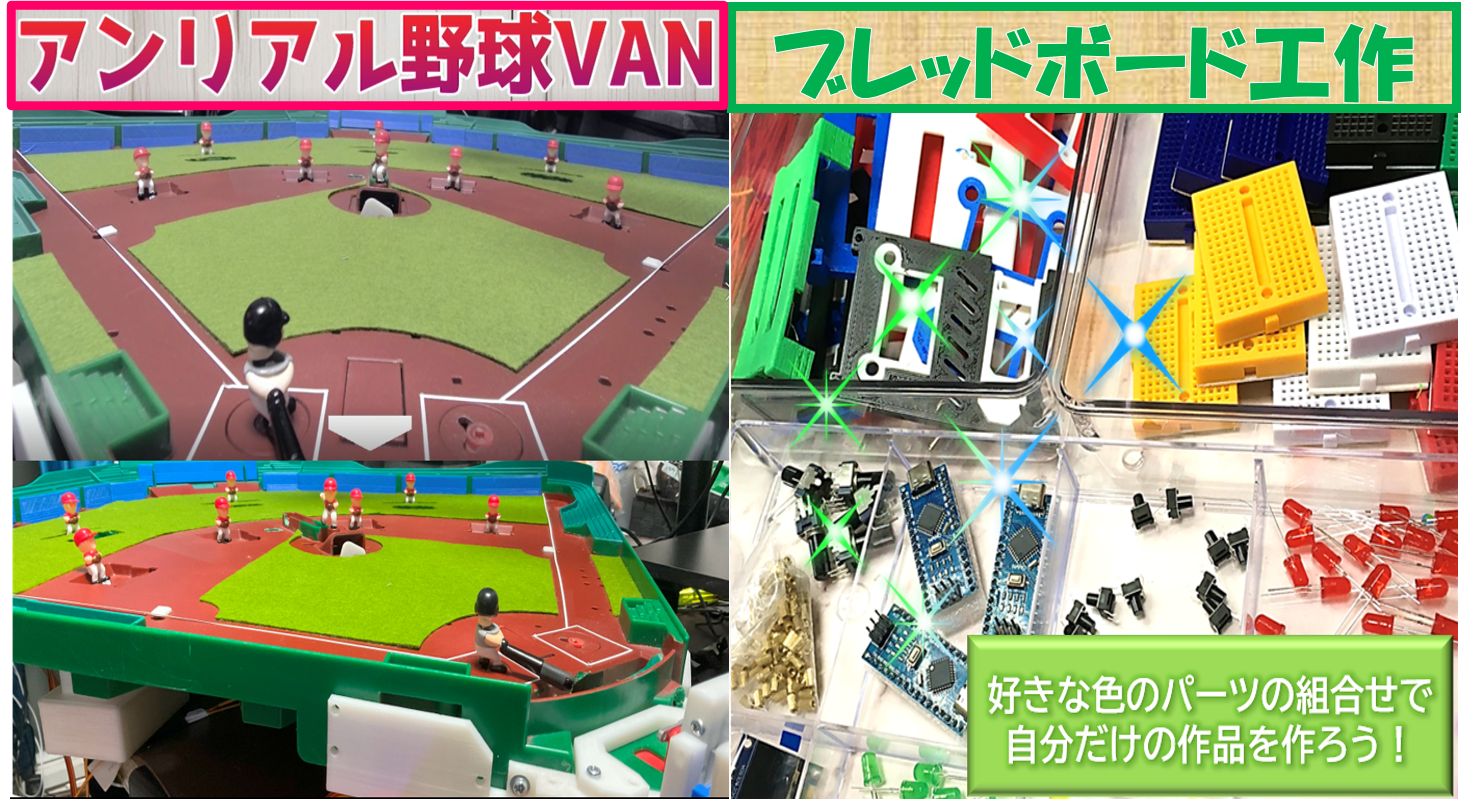 Yugi Tech Lab