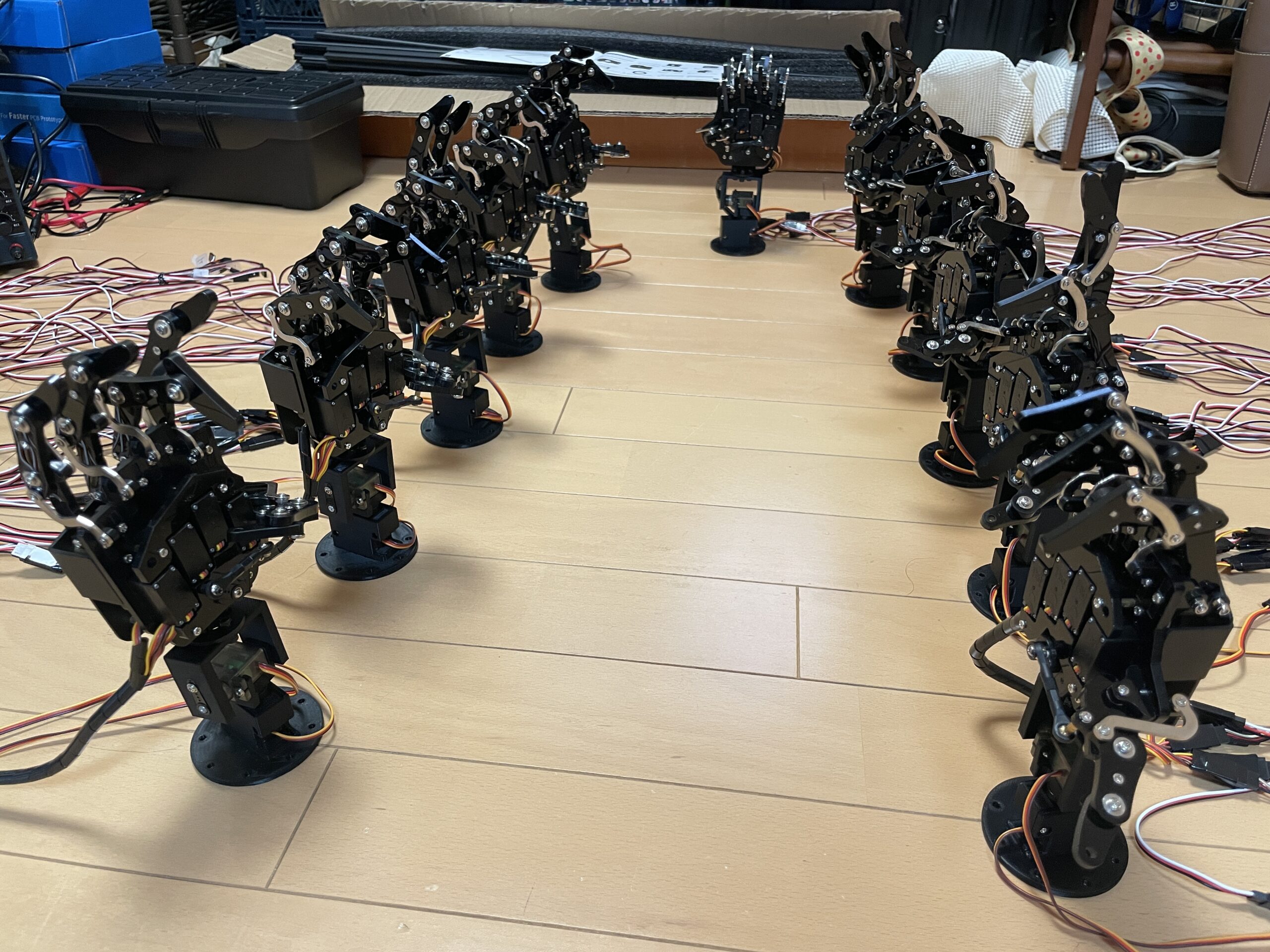 新里祐教