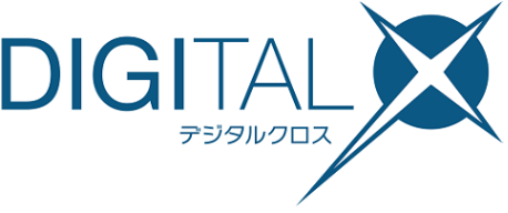 株式会社インプレス DIGITAL X 編集部