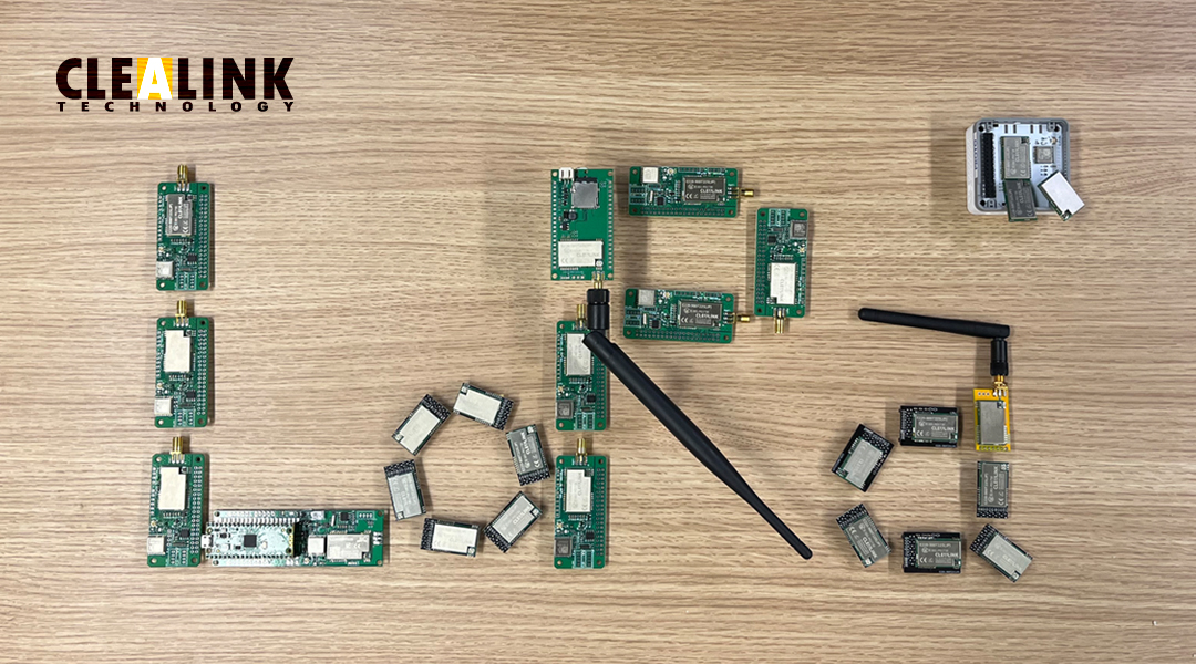 株式会社クレアリンクテクノロジー