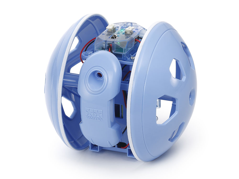 株式会社タミヤ