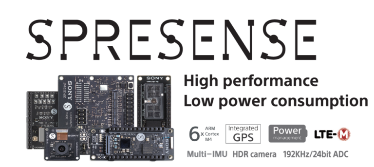 ソニーセミコンダクタソリューションズ株式会社