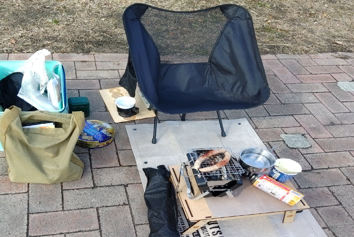 TMDものづくり工房