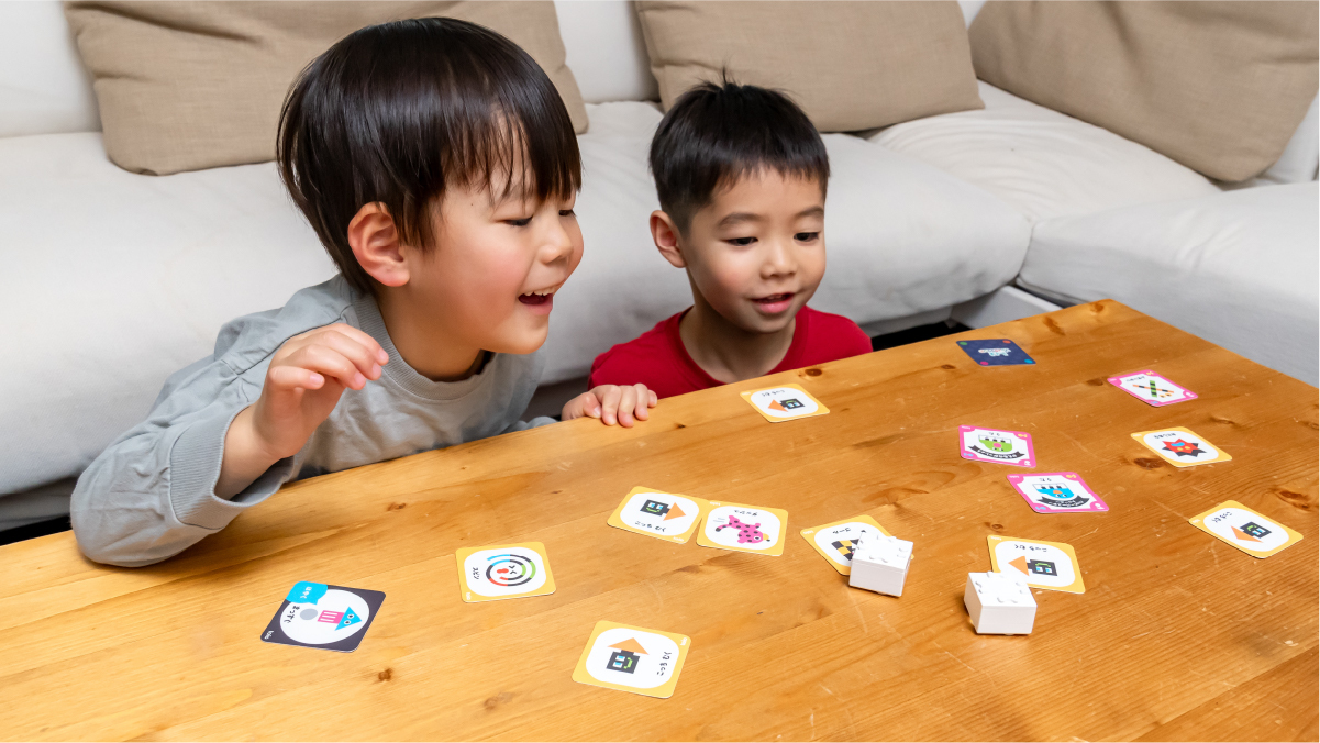 株式会社ソニー・インタラクティブエンタテインメント