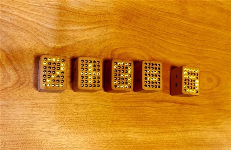 YI-Lab(わいらぼ)