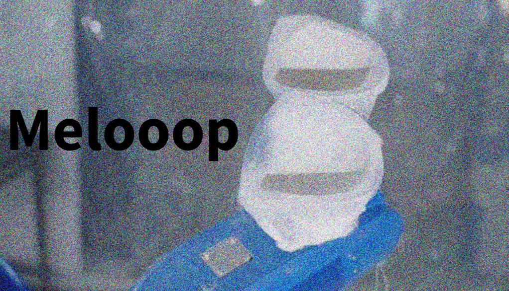 株式会社ワコール