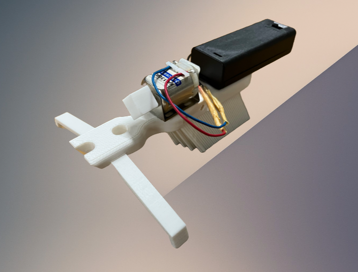 スズキ株式会社