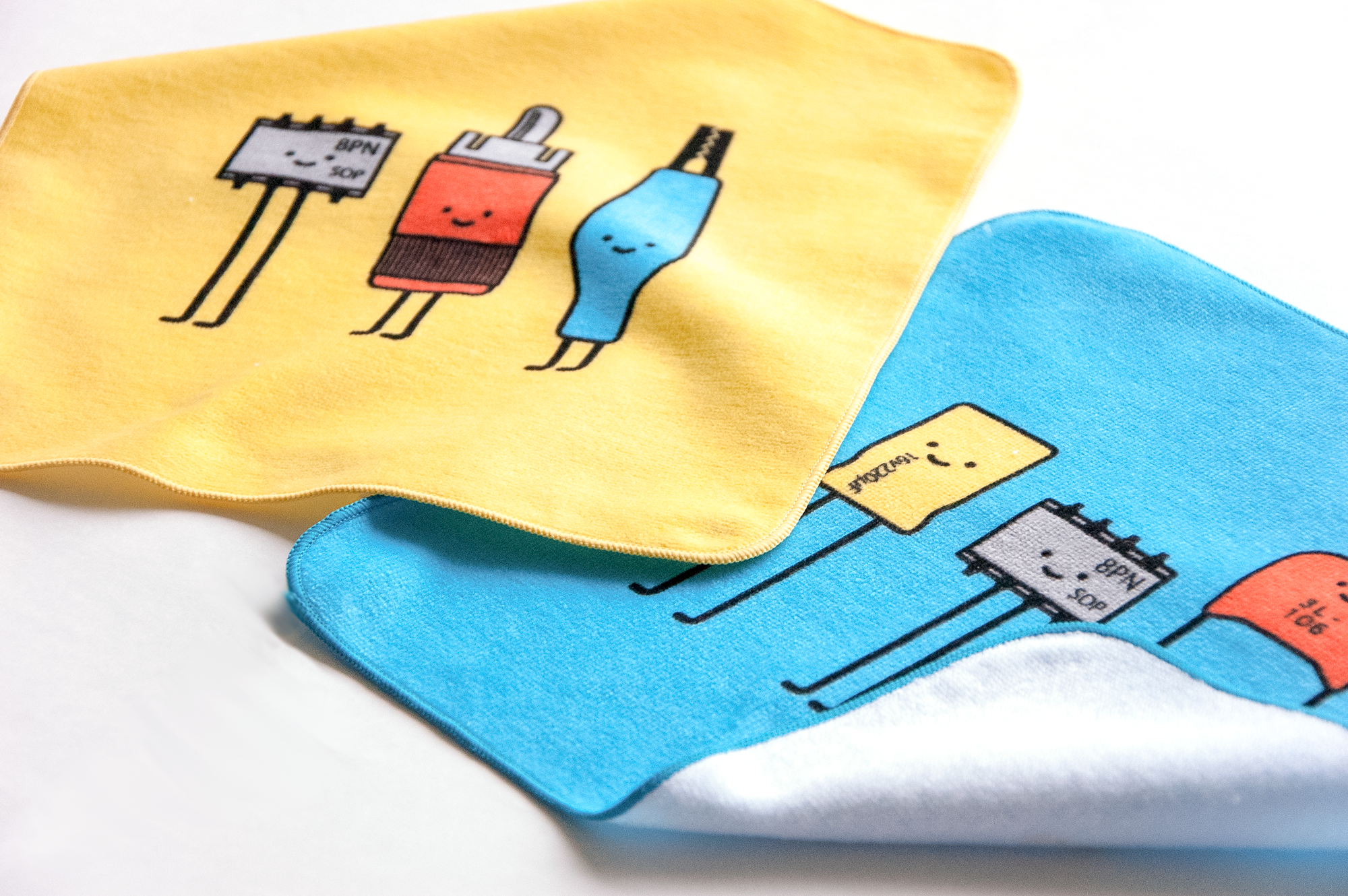 kuralab.@大阪電気通信大学