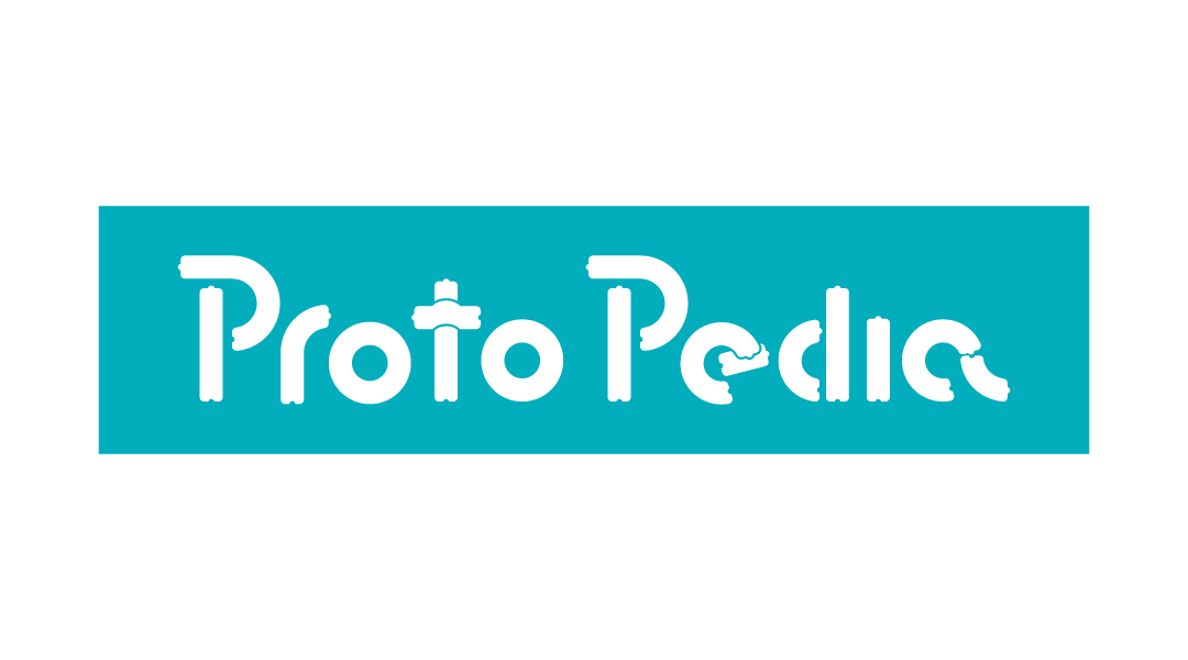 ProtoPedia（プロトペディア）