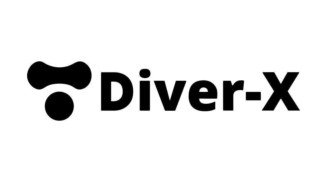 Diver-X株式会社