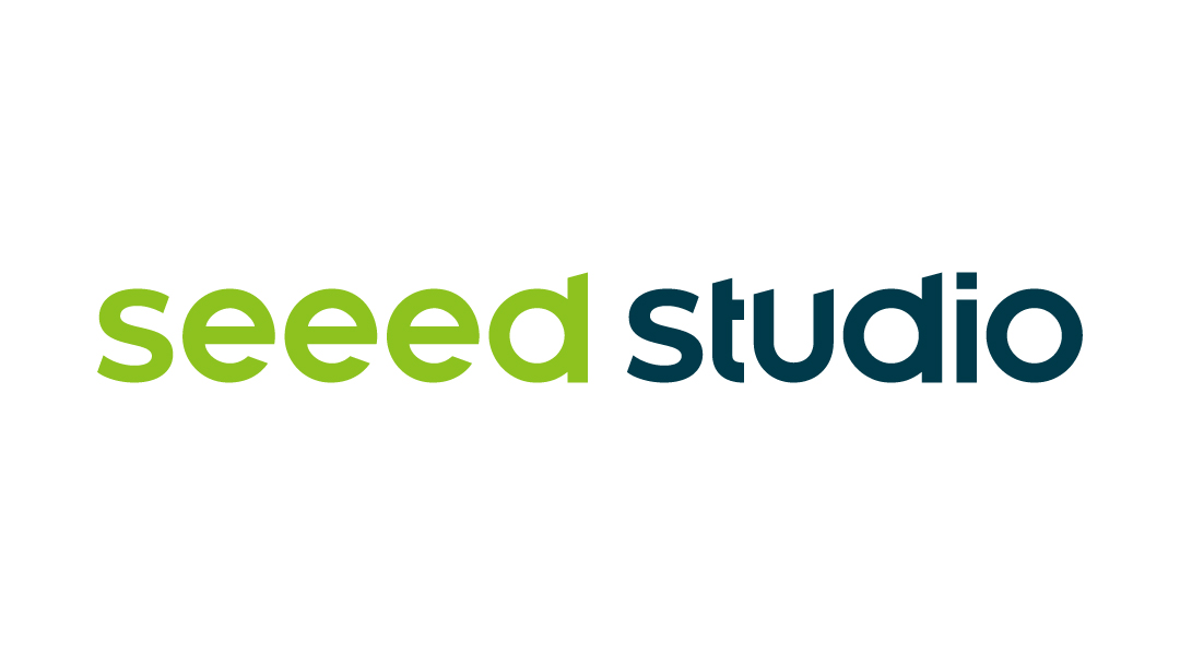 Seeed株式会社