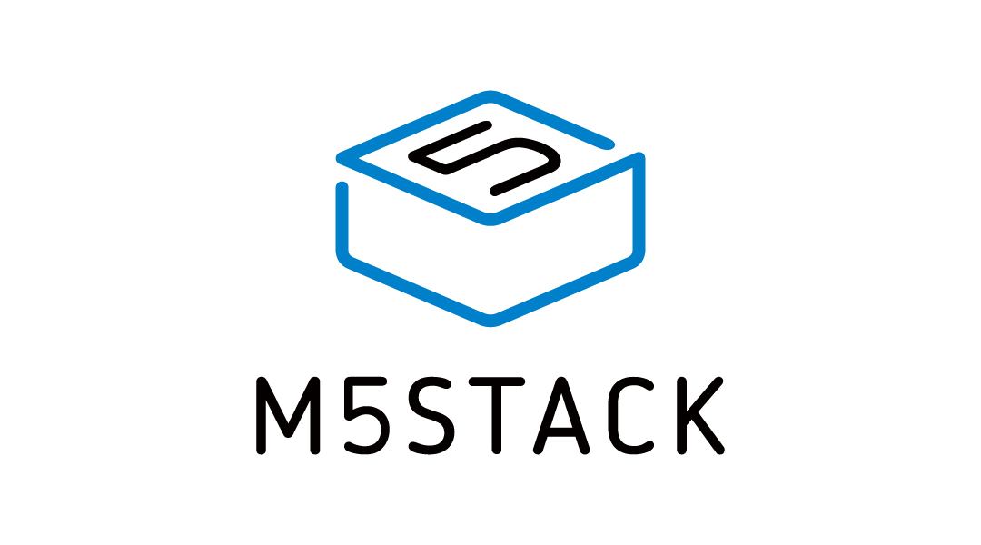 M5Stack Technology Co., Ltd