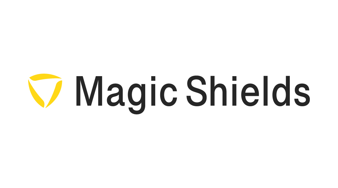 株式会社Magic Shields