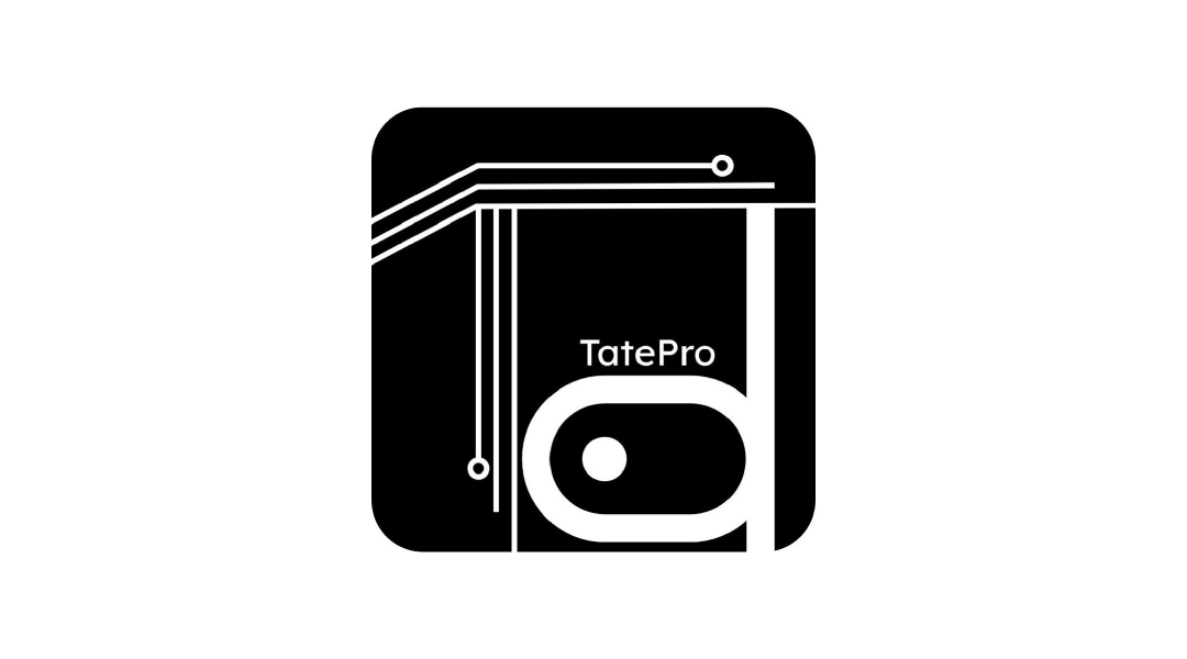 合同会社タテプロ