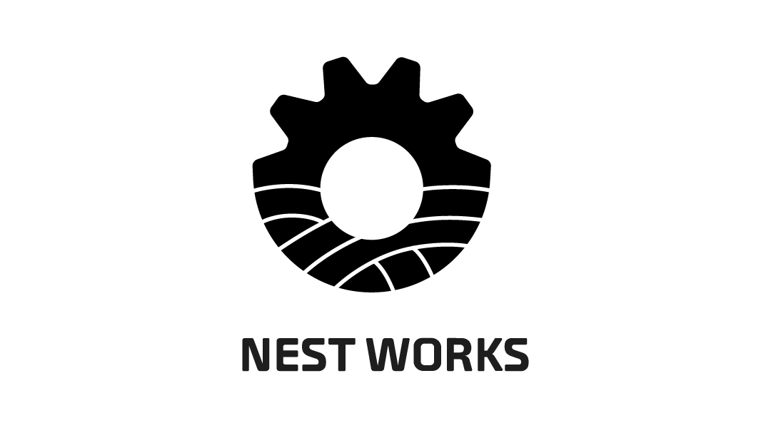 NestWorks