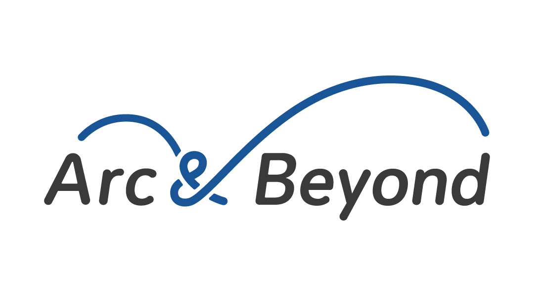 一般社団法人 Arc＆Beyond