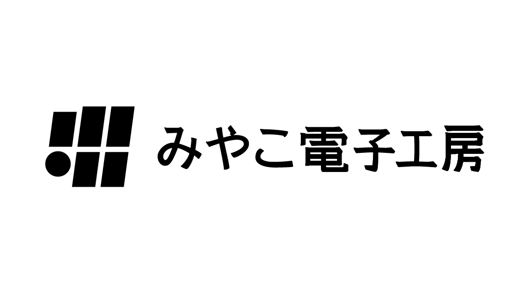 みやこ電子工房