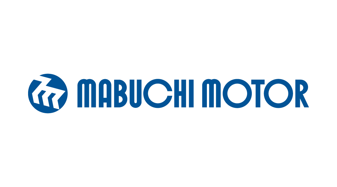 マブチモーター株式会社