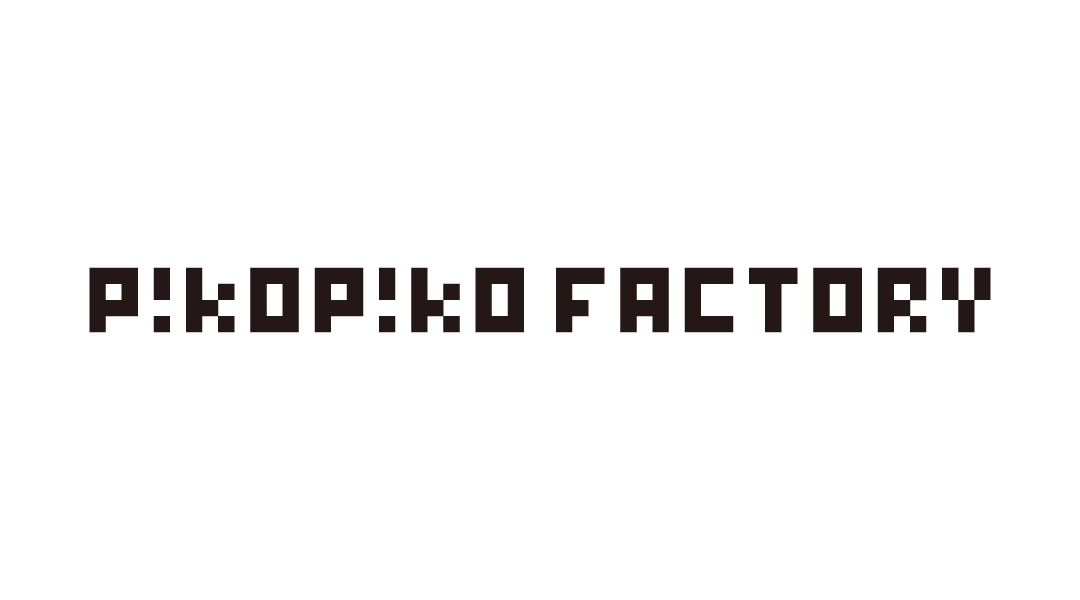 pikopikofactory