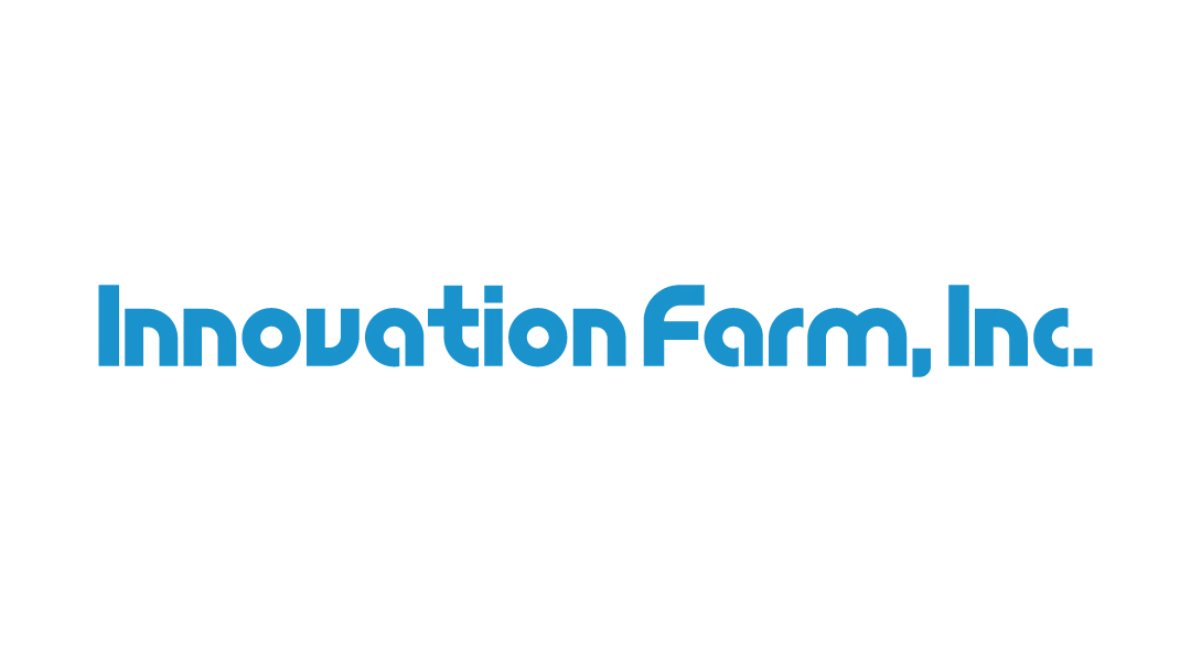 Innovation Farm株式会社