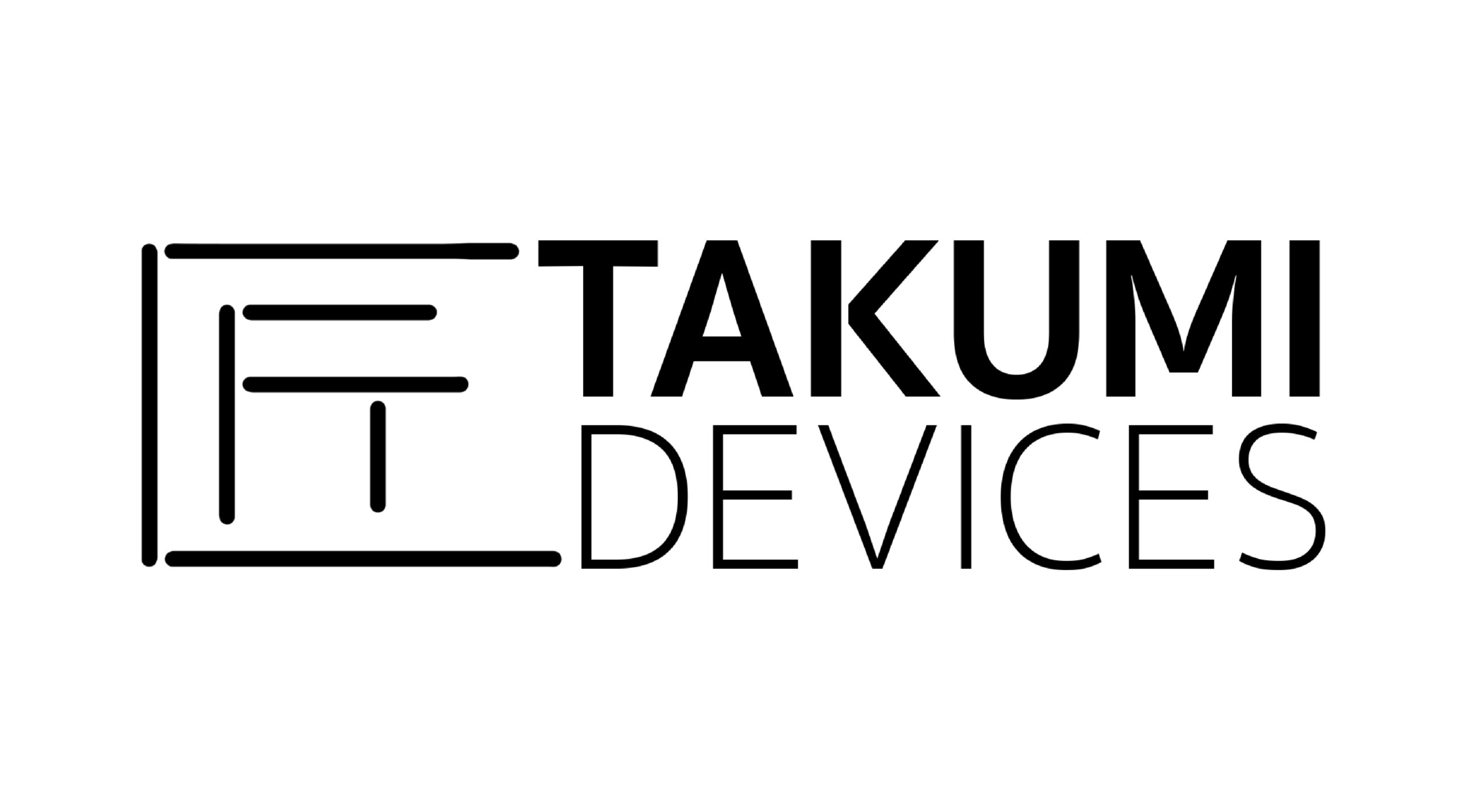 takumi