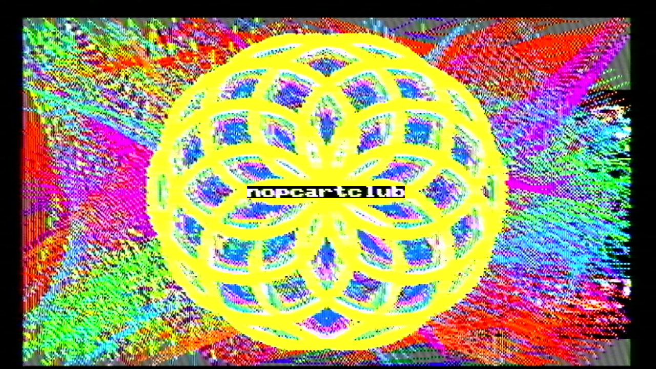 nopcartclub