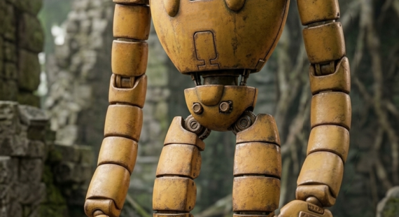 T2