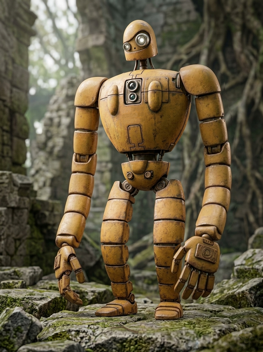 T2