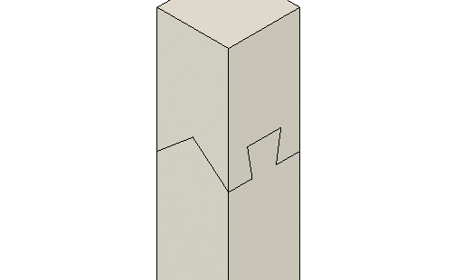 The Joinery