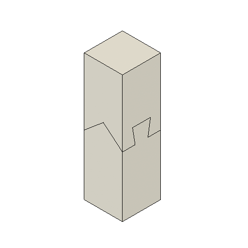 The Joinery
