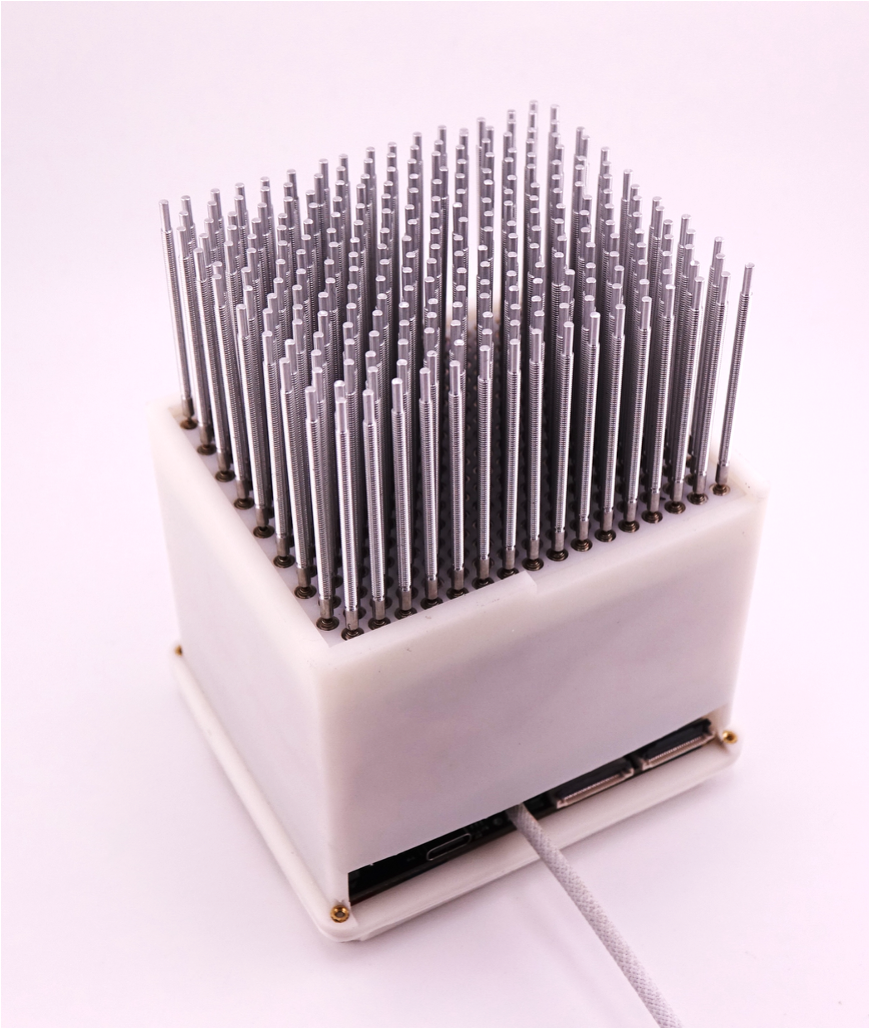 Sugiduino