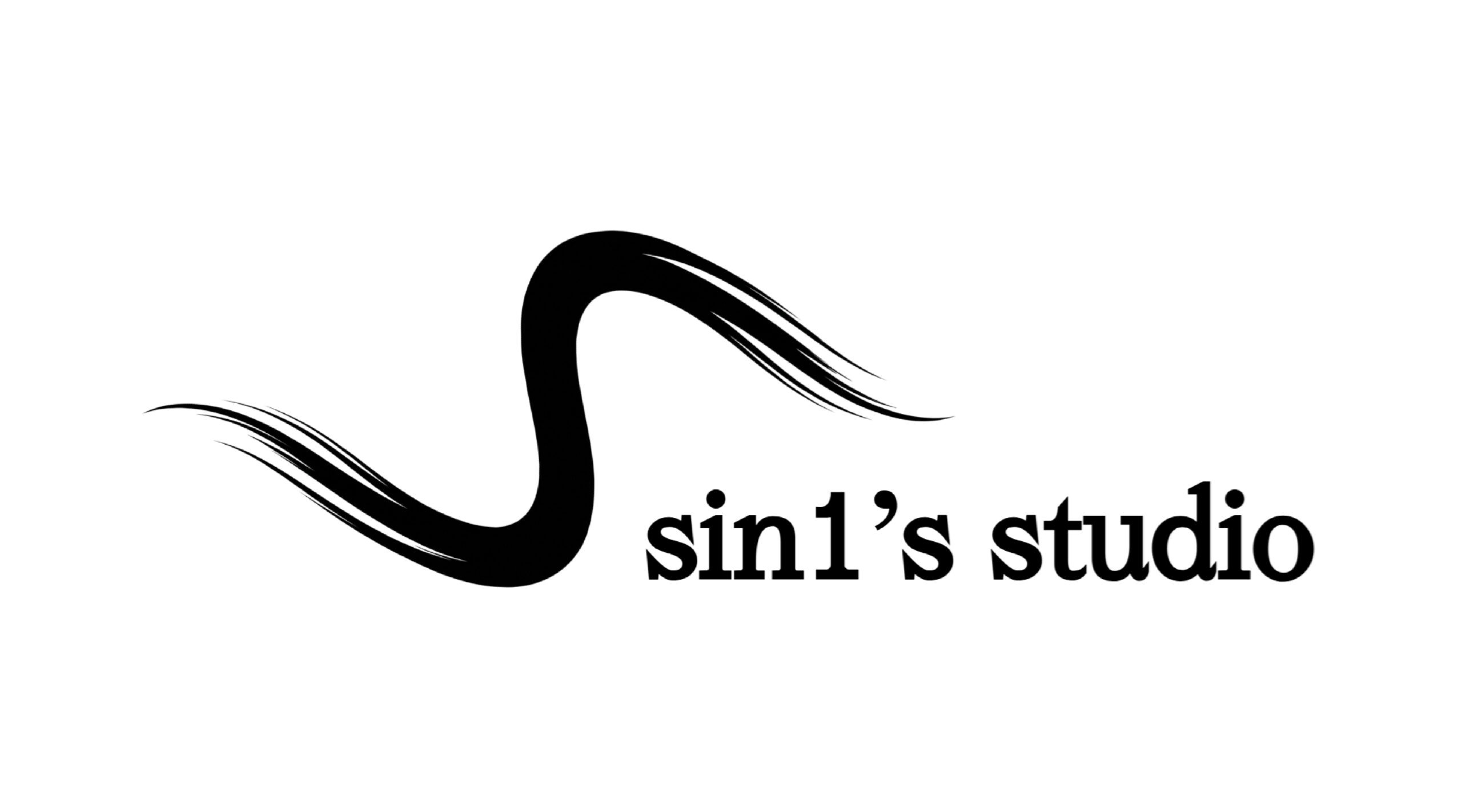 sin1’s studio