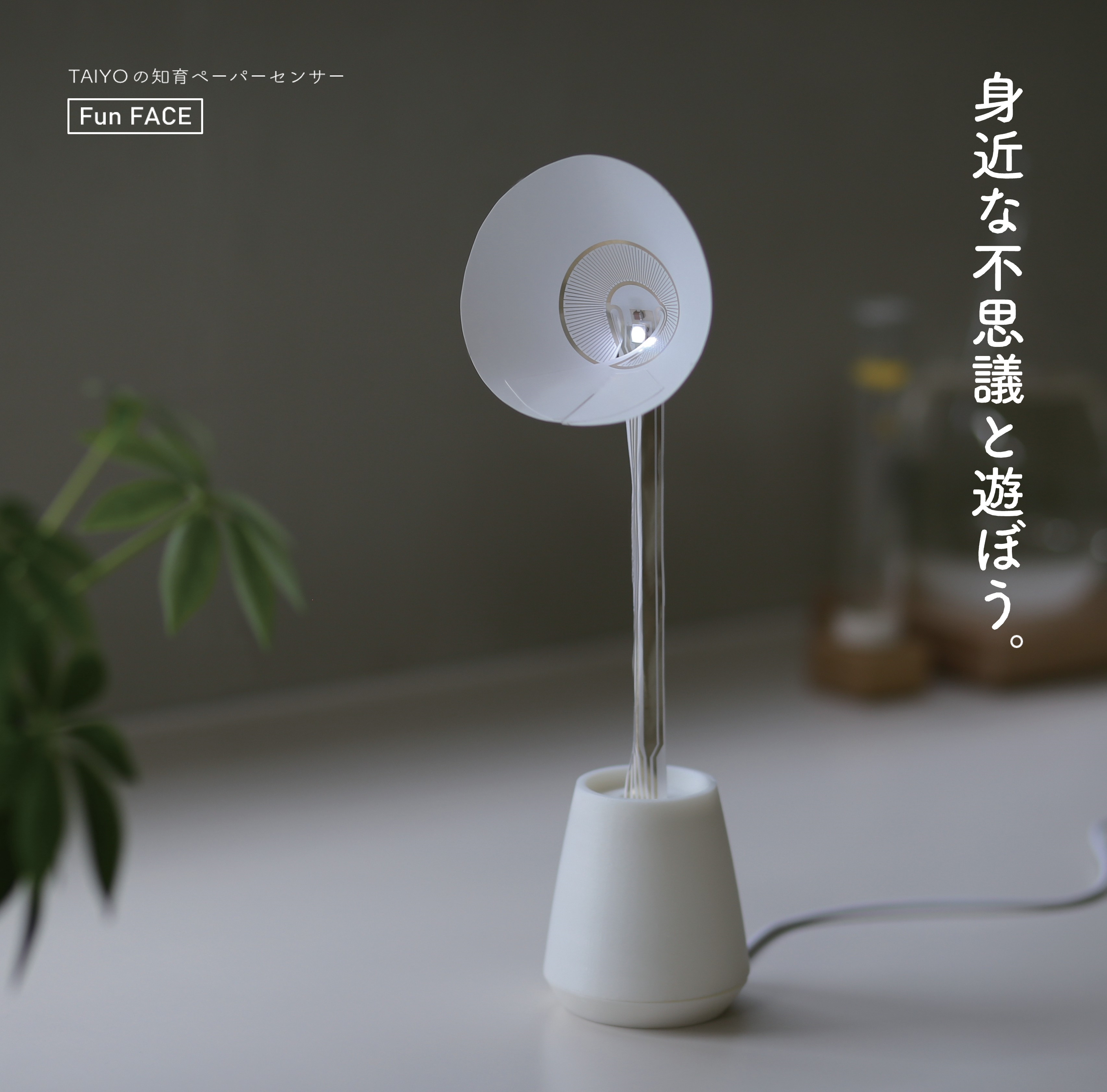 株式会社太陽機械製作所