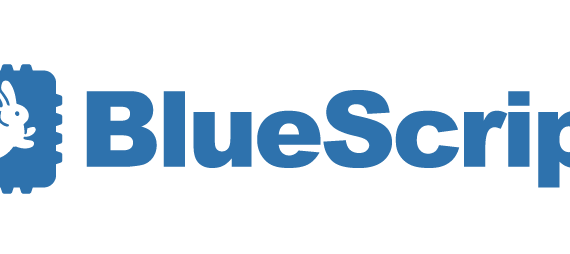東京大学 CSG BlueScript開発チーム