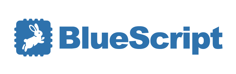 東京大学 CSG BlueScript開発チーム