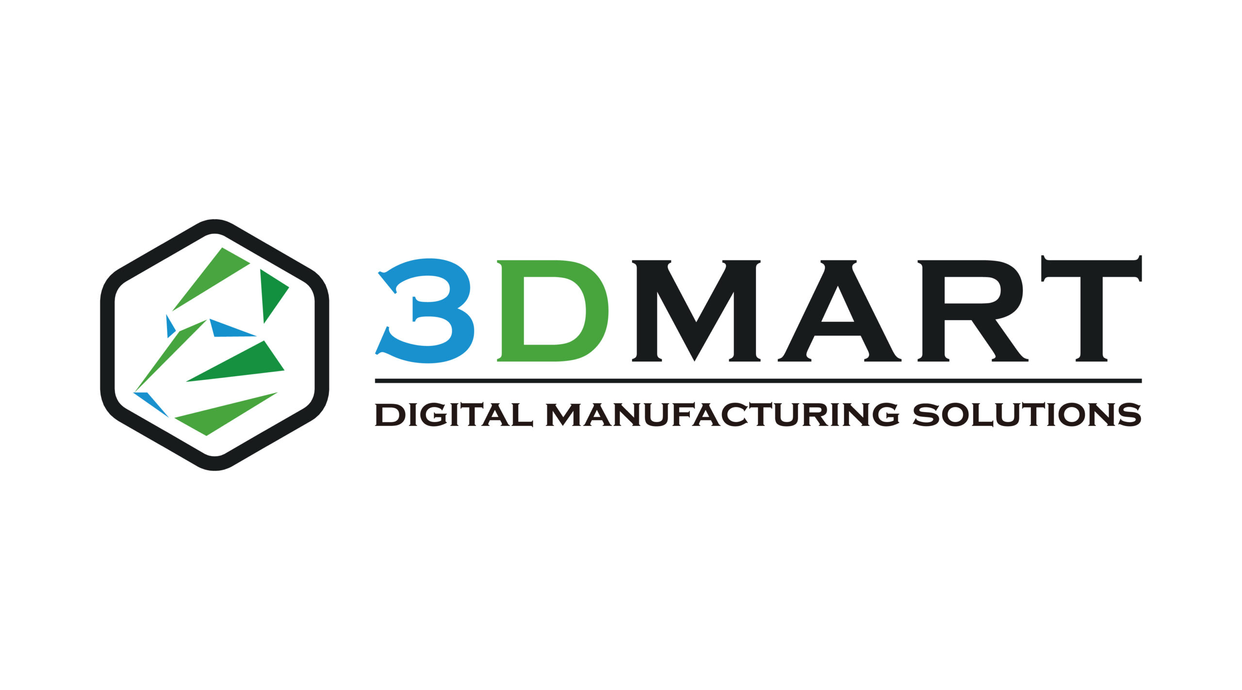 3DMart Japan合同会社
