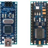 日本で2軒目のArduino輸入代理店がオープン