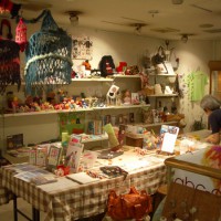渋谷手芸部文化祭は14日まで開催！