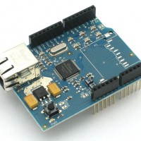 Arduino用シールド: オープンソースハードウェア2009 – 2009年版オープンソースハードウェアプロジェクト徹底ガイド