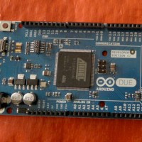 最新Arduino：32ビット版、入門版などなど