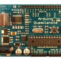 Arduino: オープンソースハードウェア2009 – 2009年版オープンソースハードウェアプロジェクト徹底ガイド