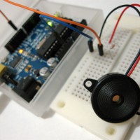 ArduinoでFM音源