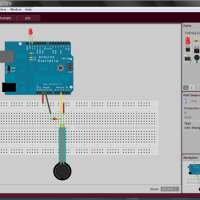 Fritzing: オープンソースのプリント基板デザインソフトウェア