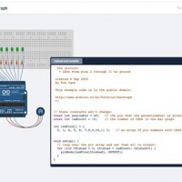 AutodeskとCircuits.ioが無料の電子回路デザインツールを共同開発