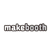 MFT2012 Sponsors – makebooth