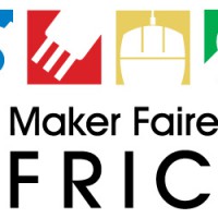 Maker Faire Africaが8月13日-15日ガーナで開催