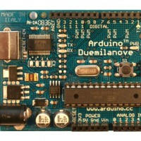 2008年版オープンソースハードウェア製品完全ガイド（Arduino編）